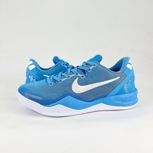 Nike Zoom Kobe VIII 8 main image 9